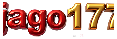 jago177