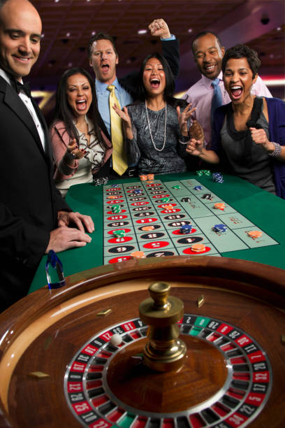 jago177 mobile app interface showing live blackjack table and navigation menu