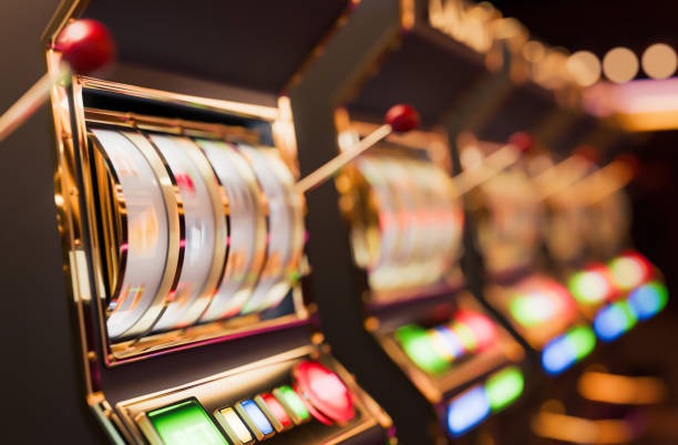 Colok Bebas game interface on mobile showing number selection and live dealer feed