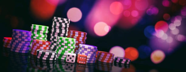 Phoenix Rises bonus feature display showing free spins and multiplier symbols